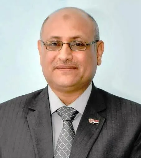 المعتز